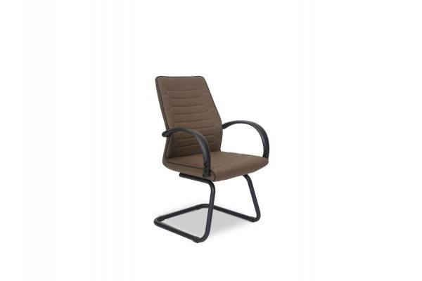 Nano Misafir Koltuğu (Plastik Kol)