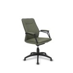 Nexus Misafir Koltuğu (Lazer Kol)