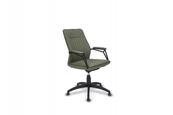 Nexus Misafir Koltuğu (Lazer Kol)