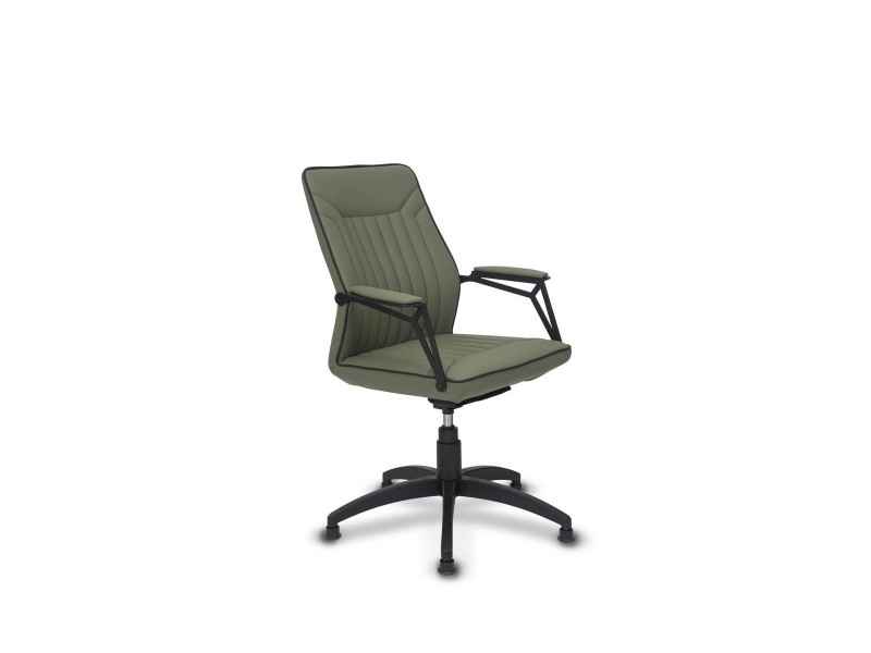 Nexus Misafir Koltuğu (Lazer Kol)