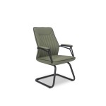 Nexus Misafir Koltuğu (Lazer Kol)