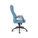 Nexus Makam Koltuğu