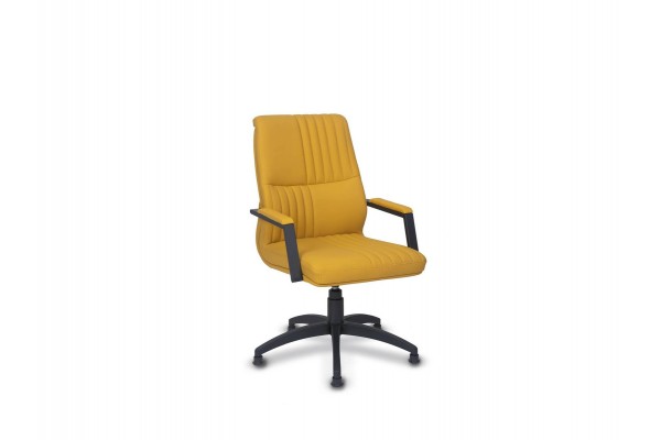 Oppo Misafir Koltuğu