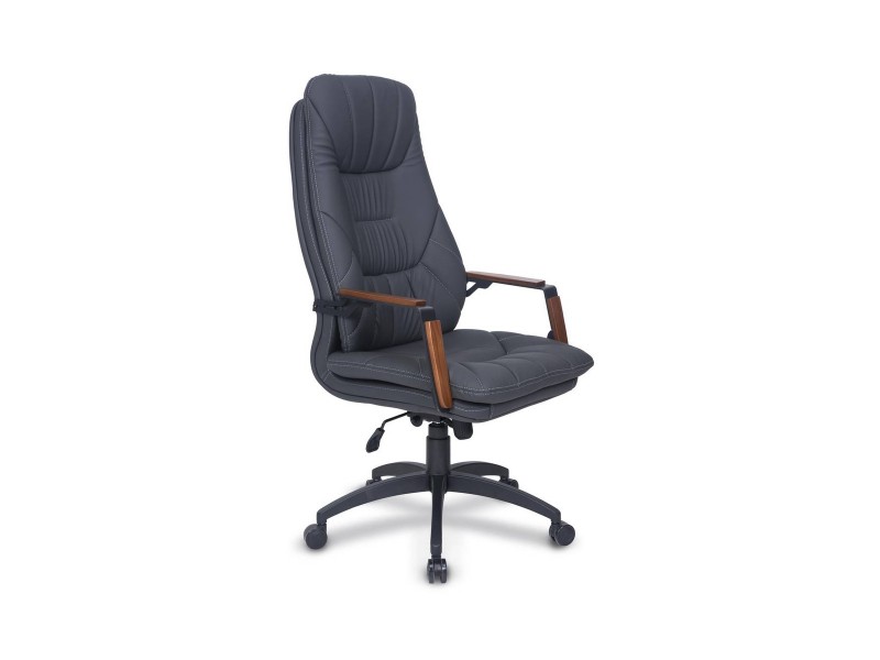 Santana Makam Koltuğu ( Ahşap Kol)