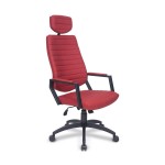 Trend Yönetici Koltuğu