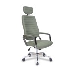 Trend Yönetici Koltuğu