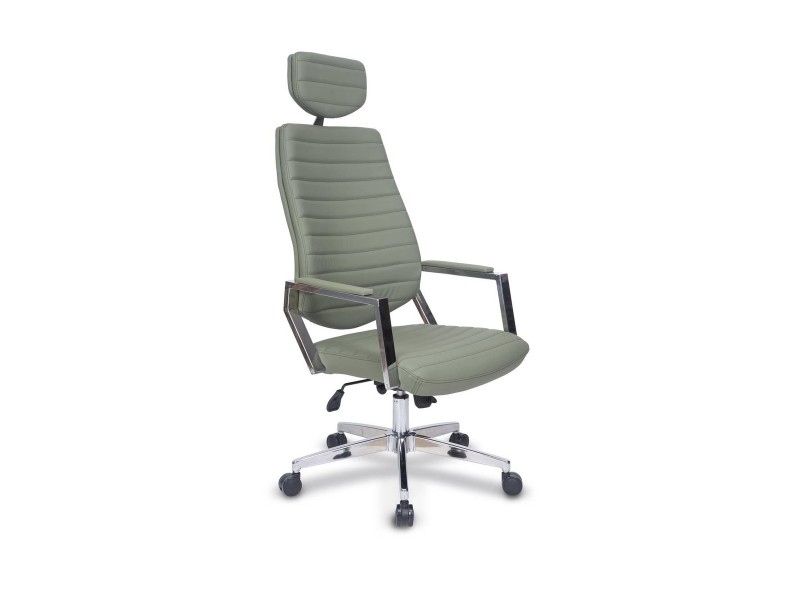 Trend Yönetici Koltuğu