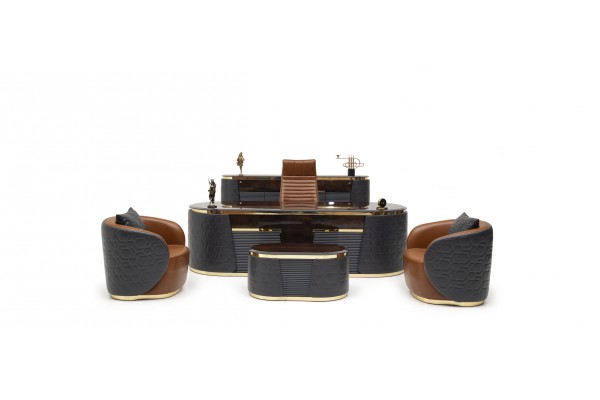 Pablo Premium Makam Takımı Pablo Premium Makam Takımı