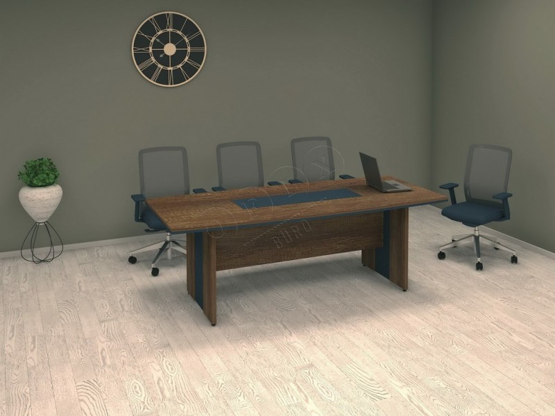 Ekostar Toplantı Masası