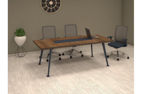 Extreme Toplantı Masası