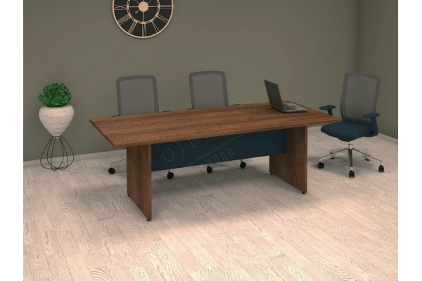 Kardelen Toplantı Masası