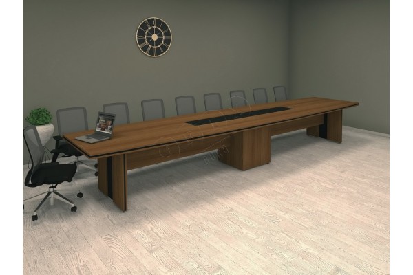 Star Toplantı Masası