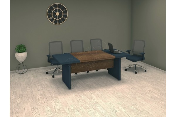 Tuğra Toplantı Masası