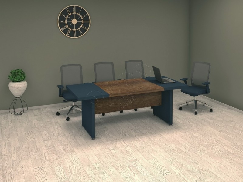 Tuğra Toplantı Masası