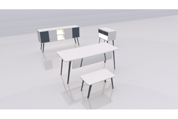 Armenos Makam Takımı