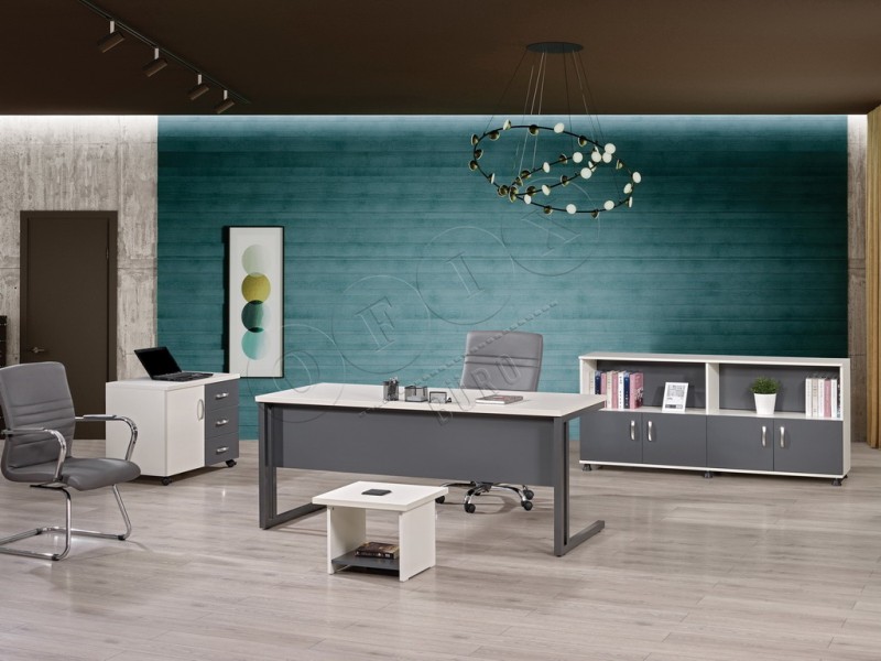 Altus Aytaşı-Antrasit