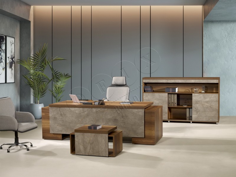 Erva Stone Hamilton-Gordion