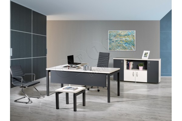 Flora Aytaşı-Antrasit Flora Aytaşı-Antrasit