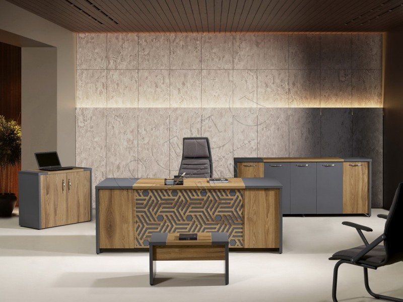 Nova Plus Ud-Antrasit