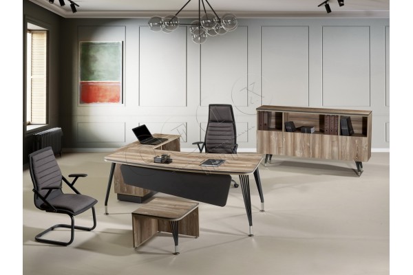 Semin Patik-Antrasit